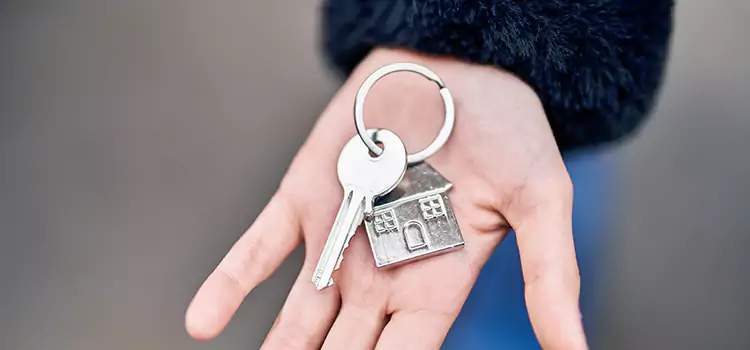 Trusted Broken Key Extraction Roseville