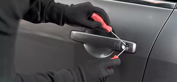 Fast Help in Roseville When You Need It Most